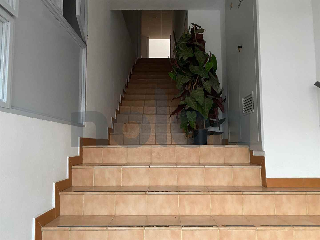 piso en venta , Azuaga , 134 m2 48