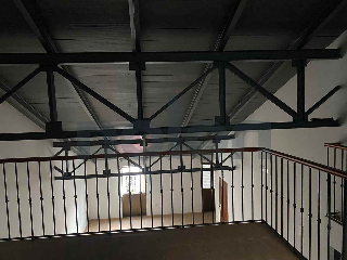 piso en venta , Azuaga , 134 m2 49