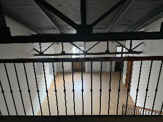 piso en venta , Azuaga , 134 m2 50