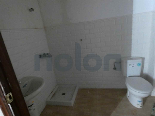 piso en venta , Azuaga , 134 m2 51