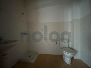 piso en venta , Azuaga , 134 m2 52