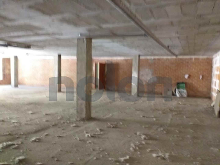 local en venta , Artesa De Segre , 222 m2 23