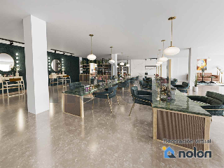 local en venta , Artesa De Segre , 222 m2 24