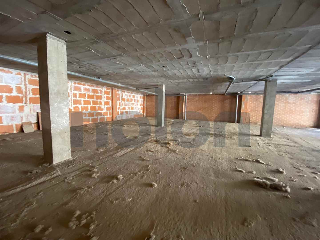local en venta , Artesa De Segre , 222 m2 25