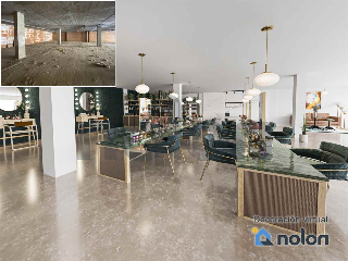 local en venta , Artesa De Segre , 222 m2 26