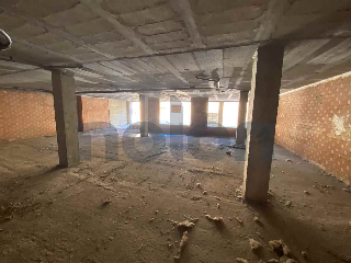 local en venta , Artesa De Segre , 222 m2 27