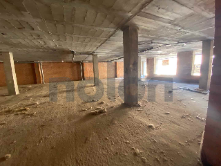local en venta , Artesa De Segre , 222 m2 28