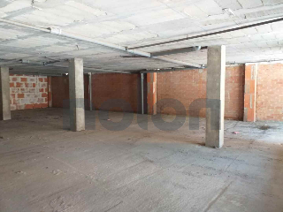 local en venta , Artesa De Segre , 222 m2 29