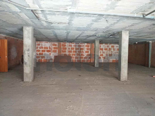 local en venta , Artesa De Segre , 222 m2 30