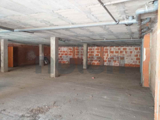 local en venta , Artesa De Segre , 222 m2 31