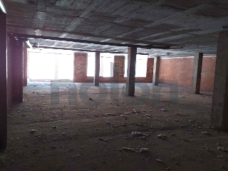 local en venta , Artesa De Segre , 222 m2 33