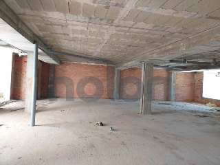 local en venta , Artesa De Segre , 222 m2 11