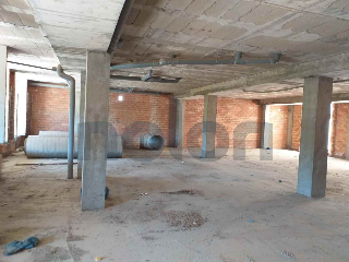 local en venta , Artesa De Segre , 222 m2 12
