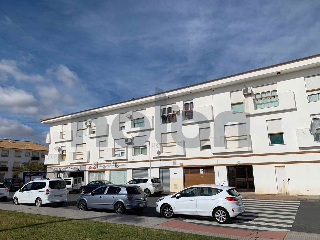 garaje en venta , Cartaya , 31 m2 18