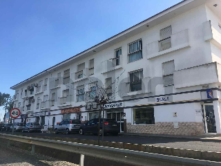 garaje en venta , Cartaya , 31 m2 20