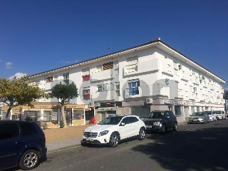 garaje en venta , Cartaya , 31 m2 21