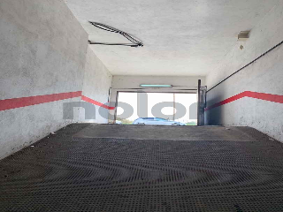garaje en venta , Cartaya , 31 m2 22