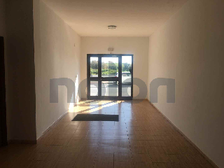 garaje en venta , Cartaya , 31 m2 24