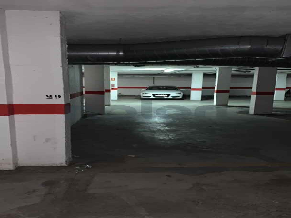 garaje en venta , Cartaya , 32 m2 19