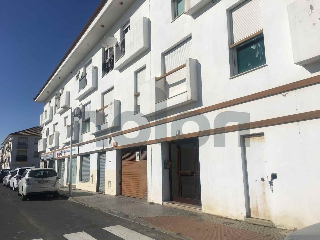 garaje en venta , Cartaya , 32 m2 20