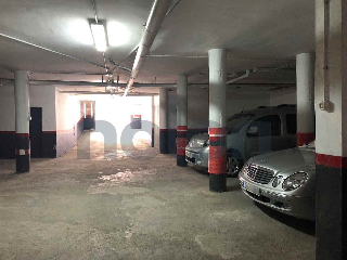 garaje en venta , Almendralejo , 227 m2 14