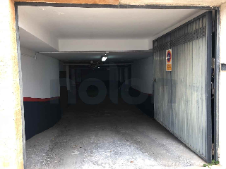 garaje en venta , Almendralejo , 227 m2 15