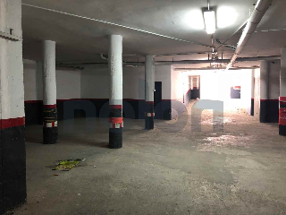 garaje en venta , Almendralejo , 227 m2 18
