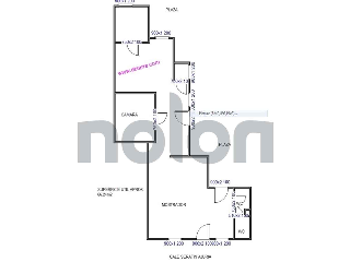 local en venta , Vitoria-Gasteiz , 66 m2 29