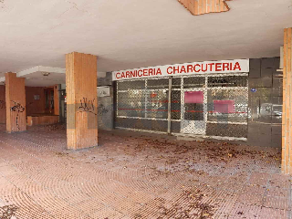 local en venta , Vitoria-Gasteiz , 66 m2 30