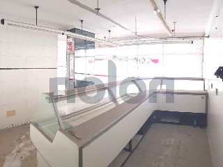 local en venta , Vitoria-Gasteiz , 66 m2 31