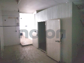 local en venta , Vitoria-Gasteiz , 66 m2 33