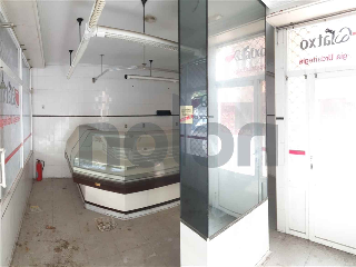 local en venta , Vitoria-Gasteiz , 66 m2 34