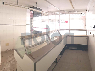 local en venta , Vitoria-Gasteiz , 66 m2 35