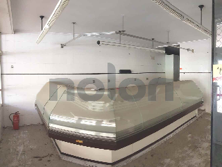 local en venta , Vitoria-Gasteiz , 66 m2 36