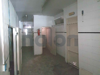 local en venta , Vitoria-Gasteiz , 66 m2 38