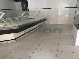 local en venta , Vitoria-Gasteiz , 66 m2 39