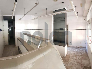 local en venta , Vitoria-Gasteiz , 66 m2 40