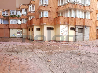 local en venta , Vitoria-Gasteiz , 66 m2 42