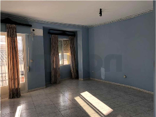 piso en venta , Castuera 35
