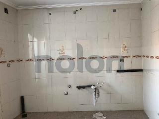 piso en venta , Castuera 36
