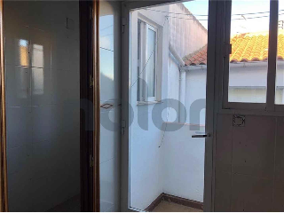 piso en venta , Castuera 37