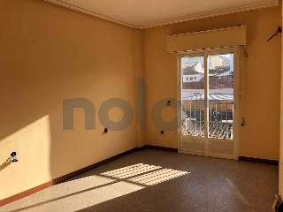 piso en venta , Castuera 38