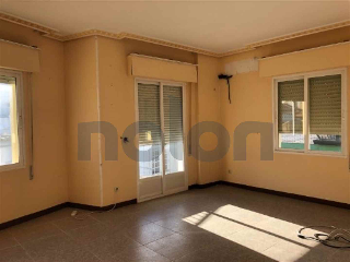 piso en venta , Castuera 39
