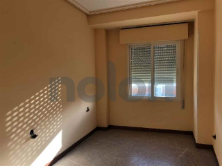 piso en venta , Castuera 40