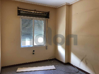 piso en venta , Castuera 41