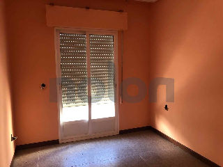 piso en venta , Castuera 42