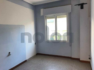 piso en venta , Castuera 43