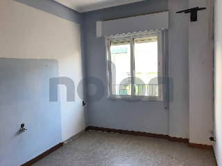 piso en venta , Castuera 44