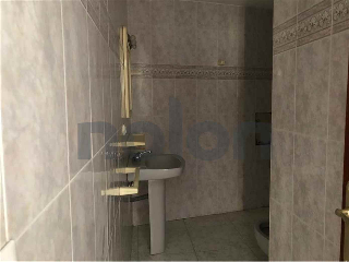 piso en venta , Castuera 45