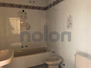 piso en venta , Castuera 46